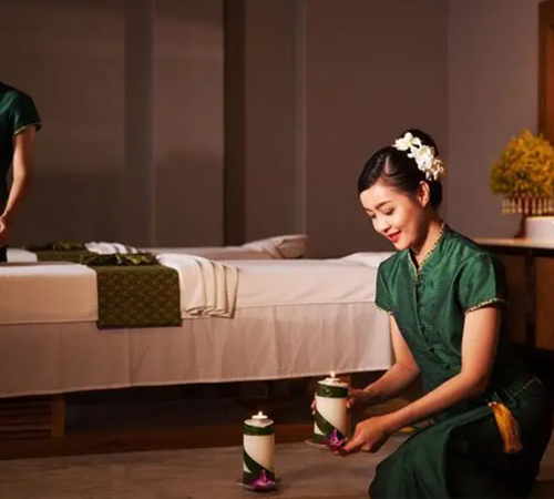 南京休闲会所会馆特色，地址,联系_YuYu养生馆会馆