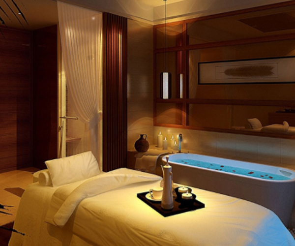 南京高端私人会所排名