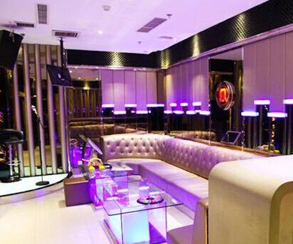 南京男士spa推荐