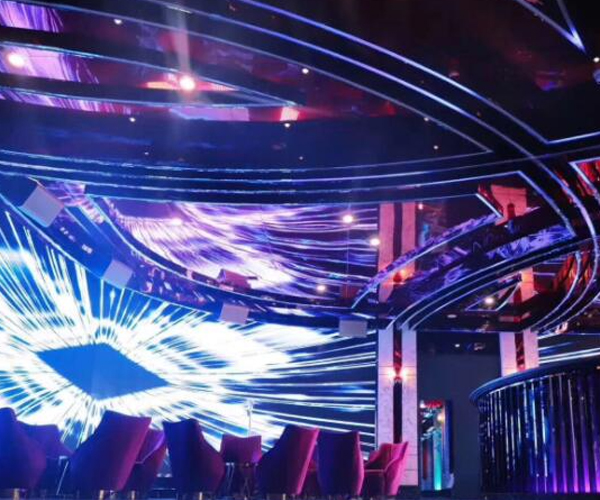 南京周边有哪些高端桑拿馆